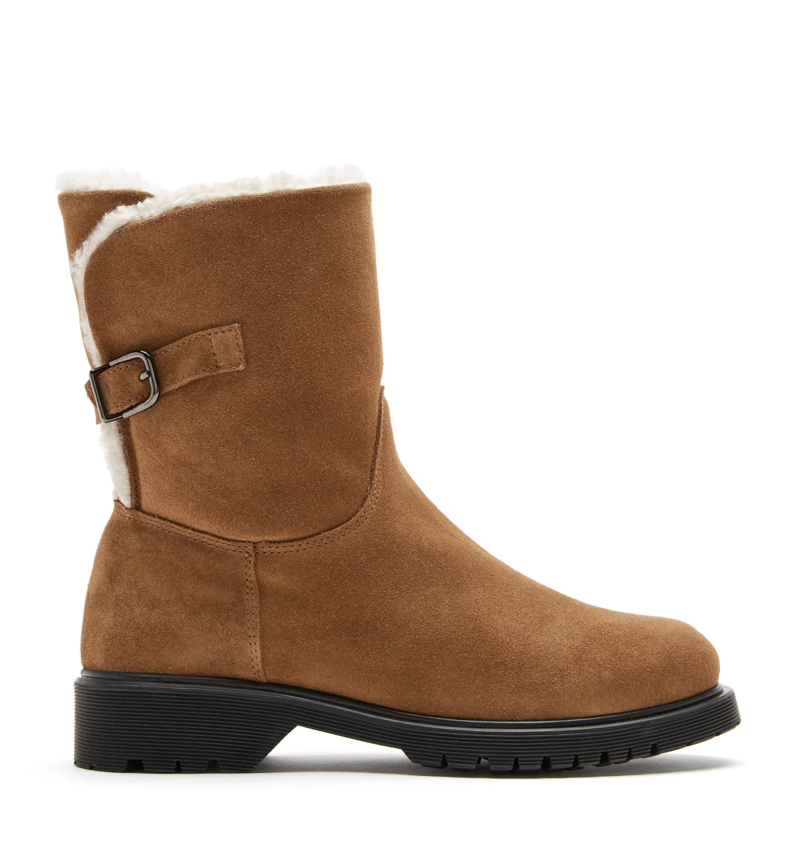 Sale | Footwear